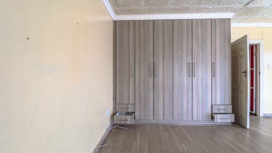 4 Bedroom Property for Sale in Amalinda Eastern Cape